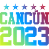 Cancun 2023