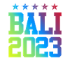Bali 2023