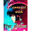 Connect With The Divine