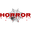 Horreur