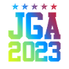 Jga 2023 Junggesellenabschied