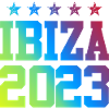 Ibiza 2023