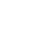 Cousinee