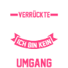 Cousinee