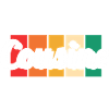 Bester Cousinee