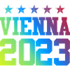 Vienna 2023 Wien
