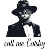 Gangstercat2