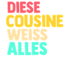 Cousinee
