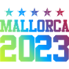 Mallorca 2023