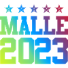 Malle 2023