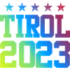Tyrol 2023