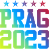 Prague 2023