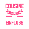 Cousinee
