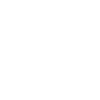 Patenonkel Onkel