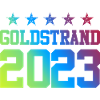 Golden Sands 2023