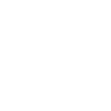schnullerverwalterweiß