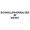 schnullerverwalter