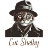 catshelby