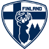 Finland - Finnland - Suomi