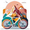 VTT