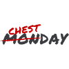 Chestday