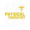 Fysioterapi Fysioterapeut PT Terapeut