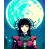 Witch Moon