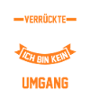 Patenonkel Onkel