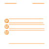 Patenonkel Onkel