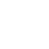 Patenonkel Onkel