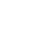 Patenonkel Onkel