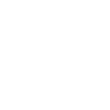 Patenonkel Nichte Onkel