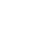 Patenonkel Neffe Onkel