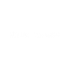 Patenonkel Onkel