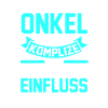 Patenonkel Onkel