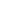 Best Dad Daddy Mountains Gift