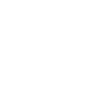 Best dad ever Papa Geschenk
