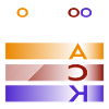 Dont look back