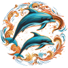 Dolphins