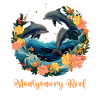Montgomery Reef
