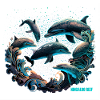 NINGALOO REEF