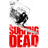 Surfing Dead Sensenmann Surfer Wave Design