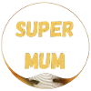 Super Mum 3png