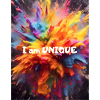I am UNIQUE