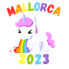 Malle 2023