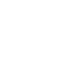 Softball Catcher
