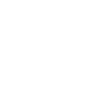 Softball pitch