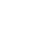Softball Catcher