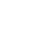 Interprétation du violon