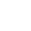 Golf Heartbeat